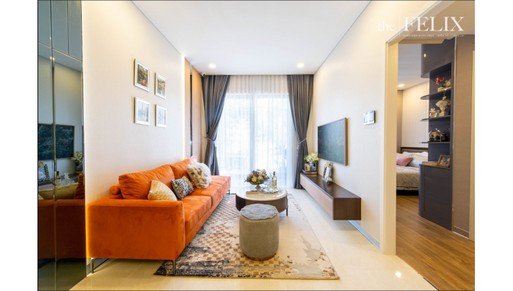10 TRIỆU/THÁNG – KHÔNG PHẢI MUA NHÀ, MÀ LÀ ĐẦU TƯ VÀO MỘT PHIÊN BẢN HẠNH PHÚC KHÁC CỦA CHÍNH MÌNH